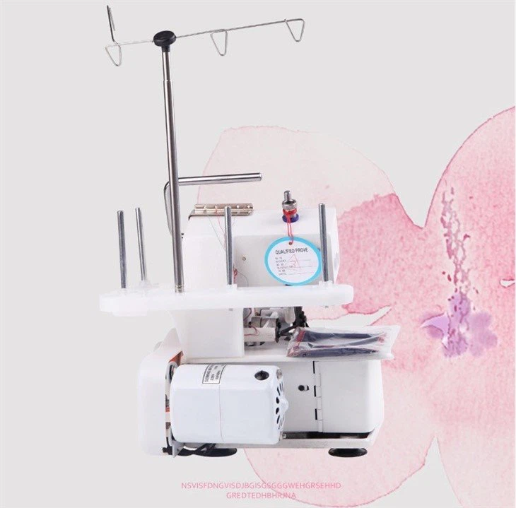 IMG_3737(20210412-143024)