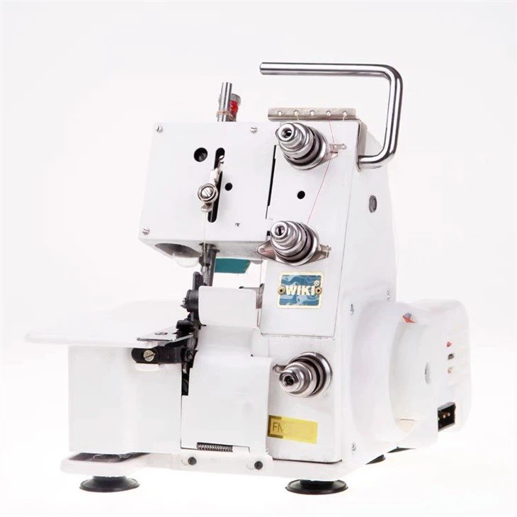 IMG_3742(20210412-143103)