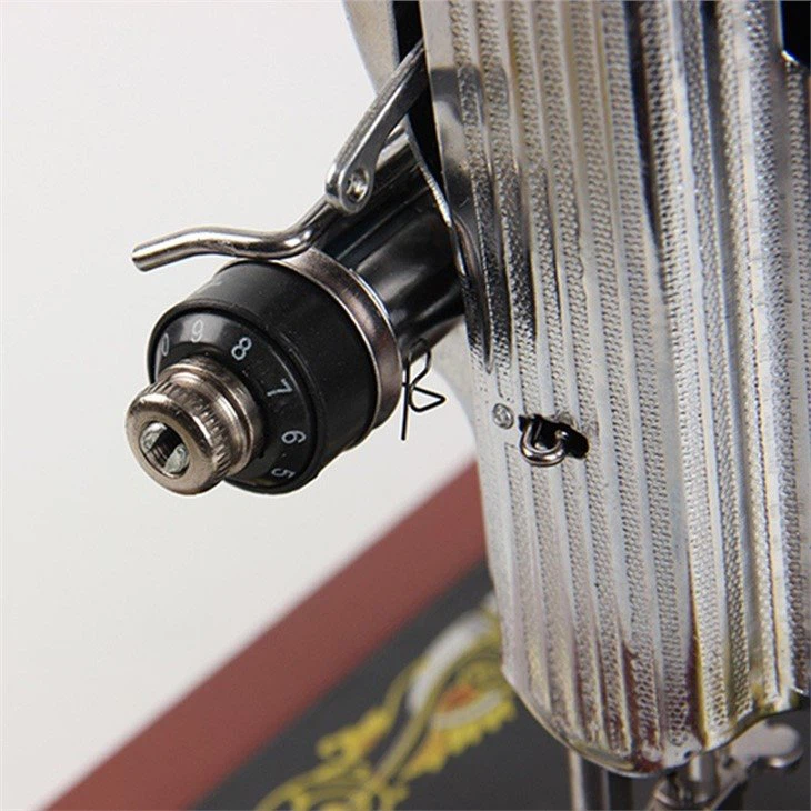 IMG_4924(20210602-142938)