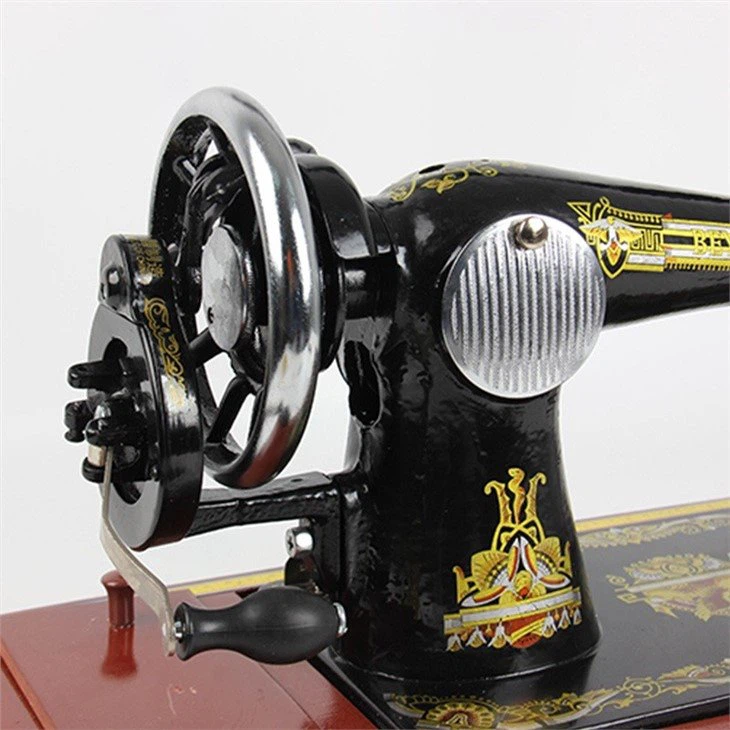 IMG_4926(20210602-143000)