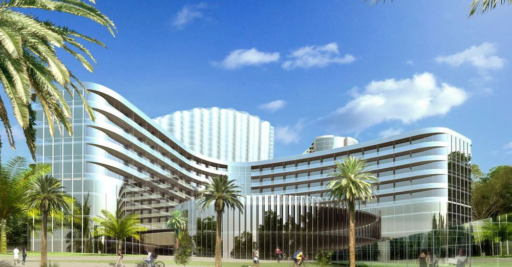 Zhejiang  Fangxua  Tikuv  Mashina  Co.,  Ltd