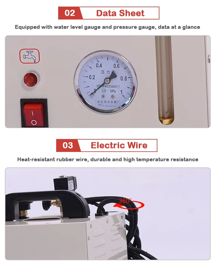 photobank 4 photobank 4