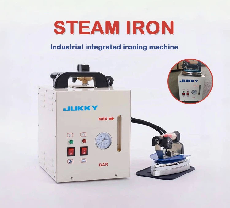 photobank 6 photobank 6