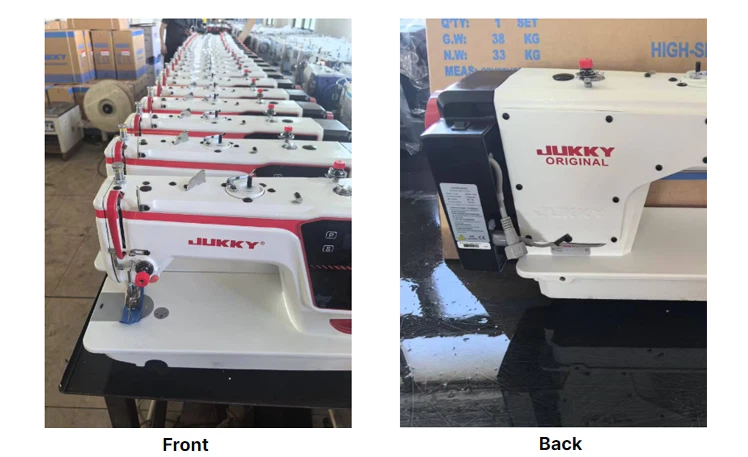 17639656634375 17639656634375