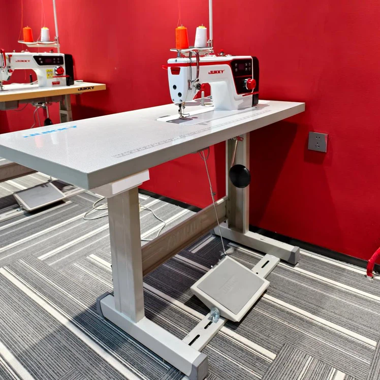 photobank 1 photobank 1