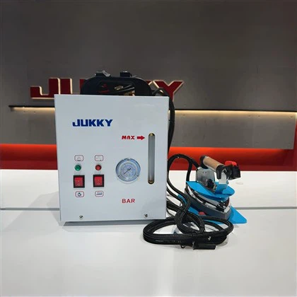 Bug'li bug 'dazmollash mashinasi